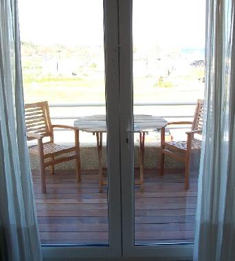 Maison de vacances �/en/au Marseillan (H�rault)ou appartement ou maison de vacances