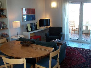 Maison de vacances �/en/au Marseillan (H�rault)ou appartement ou maison de vacances