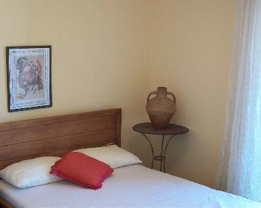 Maison de vacances �/en/au Marseillan (H�rault)ou appartement ou maison de vacances