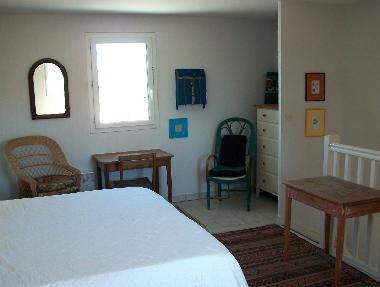 Maison de vacances �/en/au Marseillan (H�rault)ou appartement ou maison de vacances