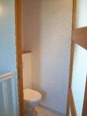 Maison de vacances �/en/au Marseillan (H�rault)ou appartement ou maison de vacances