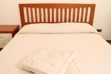 Maison de vacances �/en/au Savelletri (Brindisi)ou appartement ou maison de vacances