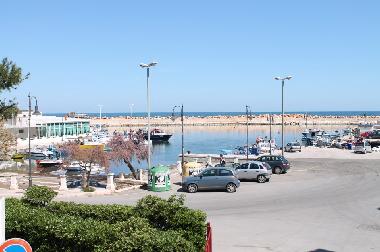 Maison de vacances �/en/au Savelletri (Brindisi)ou appartement ou maison de vacances