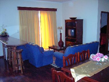 Appartement de vacances /en/au Arco da Calheta (Madeira)ou appartement ou maison de vacances