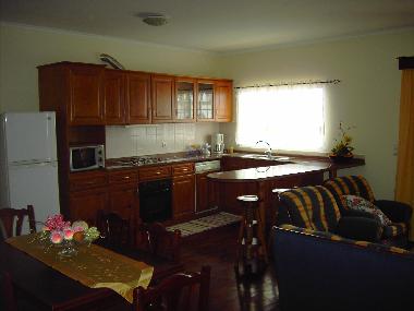 Appartement de vacances /en/au Arco da Calheta (Madeira)ou appartement ou maison de vacances