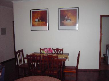 Appartement de vacances /en/au Arco da Calheta (Madeira)ou appartement ou maison de vacances