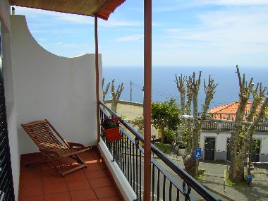 Appartement de vacances /en/au Arco da Calheta (Madeira)ou appartement ou maison de vacances