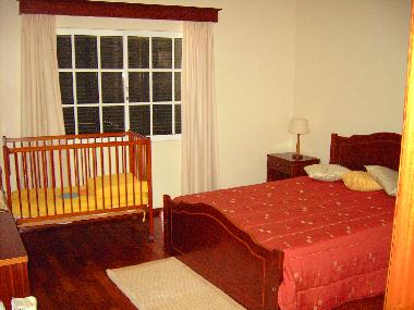 Appartement de vacances /en/au Arco da Calheta (Madeira)ou appartement ou maison de vacances