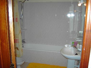 Appartement de vacances /en/au Arco da Calheta (Madeira)ou appartement ou maison de vacances