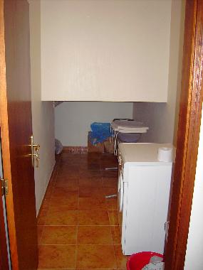 Appartement de vacances /en/au Arco da Calheta (Madeira)ou appartement ou maison de vacances