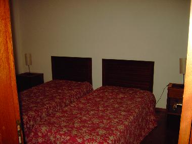 Appartement de vacances /en/au Arco da Calheta (Madeira)ou appartement ou maison de vacances