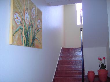 Appartement de vacances /en/au Arco da Calheta (Madeira)ou appartement ou maison de vacances