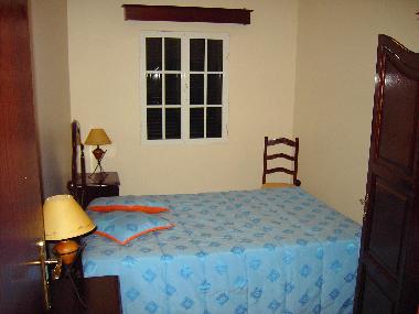 Appartement de vacances /en/au Arco da Calheta (Madeira)ou appartement ou maison de vacances