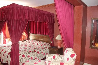 Appartement de vacances �/en/au agadir (Agadir)ou appartement ou maison de vacances