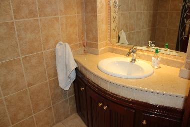 Appartement de vacances �/en/au agadir (Agadir)ou appartement ou maison de vacances