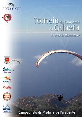 Appartement de vacances /en/au Arco da Calheta (Madeira)ou appartement ou maison de vacances