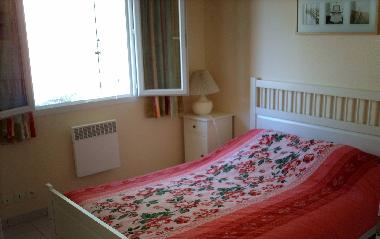 Maison de vacances �/en/au Brossac (Charente)ou appartement ou maison de vacances