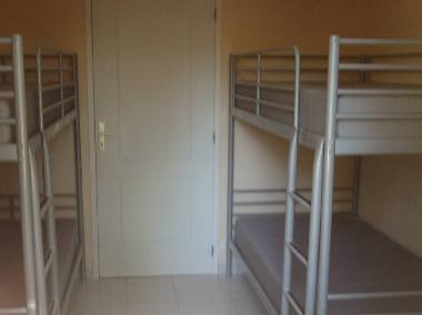 Maison de vacances �/en/au Brossac (Charente)ou appartement ou maison de vacances