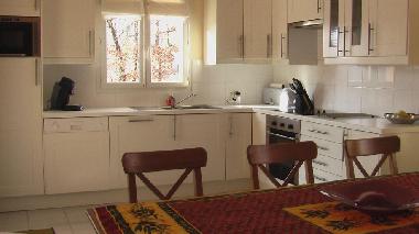 Maison de vacances �/en/au Brossac (Charente)ou appartement ou maison de vacances