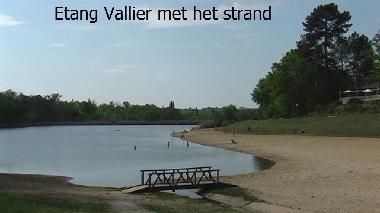 Maison de vacances �/en/au Brossac (Charente)ou appartement ou maison de vacances