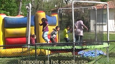 Maison de vacances �/en/au Brossac (Charente)ou appartement ou maison de vacances