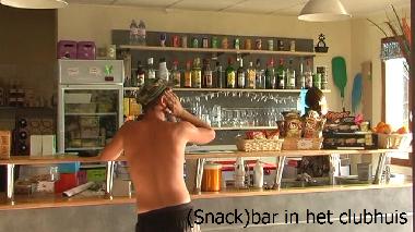 Maison de vacances �/en/au Brossac (Charente)ou appartement ou maison de vacances