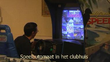 Maison de vacances �/en/au Brossac (Charente)ou appartement ou maison de vacances