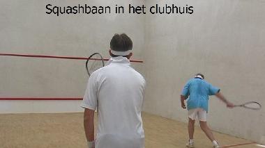 Maison de vacances �/en/au Brossac (Charente)ou appartement ou maison de vacances