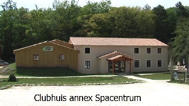 Maison de vacances �/en/au Brossac (Charente)ou appartement ou maison de vacances