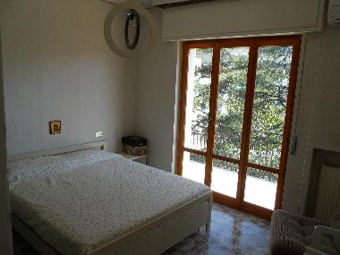 Appartement de vacances /en/au pietra ligure (Savona)ou appartement ou maison de vacances