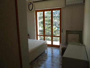 Appartement de vacances /en/au pietra ligure (Savona)ou appartement ou maison de vacances