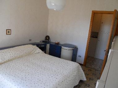 Appartement de vacances /en/au pietra ligure (Savona)ou appartement ou maison de vacances