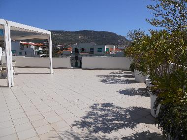 Appartement de vacances /en/au pietra ligure (Savona)ou appartement ou maison de vacances