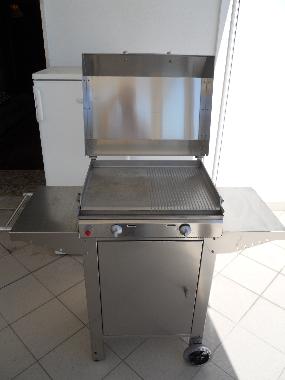 Appartement de vacances /en/au pietra ligure (Savona)ou appartement ou maison de vacances