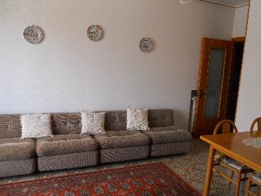 Appartement de vacances /en/au pietra ligure (Savona)ou appartement ou maison de vacances
