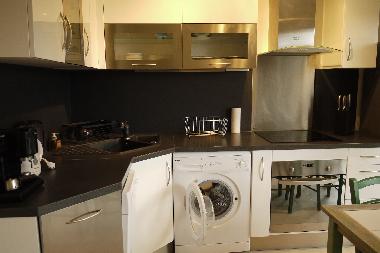 Appartement de vacances �/en/au villeneuve loubet (Alpes-Maritimes)ou appartement ou maison de vacances