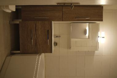 Appartement de vacances �/en/au villeneuve loubet (Alpes-Maritimes)ou appartement ou maison de vacances