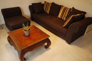 Appartement de vacances �/en/au villeneuve loubet (Alpes-Maritimes)ou appartement ou maison de vacances