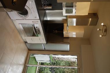 Appartement de vacances �/en/au villeneuve loubet (Alpes-Maritimes)ou appartement ou maison de vacances