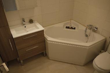 Appartement de vacances �/en/au villeneuve loubet (Alpes-Maritimes)ou appartement ou maison de vacances