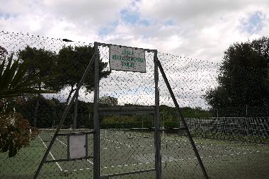 Appartement de vacances �/en/au villeneuve loubet (Alpes-Maritimes)ou appartement ou maison de vacances