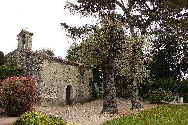 Appartement de vacances �/en/au villeneuve loubet (Alpes-Maritimes)ou appartement ou maison de vacances