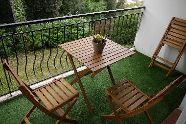 Appartement de vacances �/en/au villeneuve loubet (Alpes-Maritimes)ou appartement ou maison de vacances