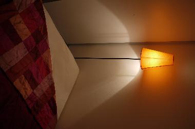 Appartement de vacances �/en/au villeneuve loubet (Alpes-Maritimes)ou appartement ou maison de vacances