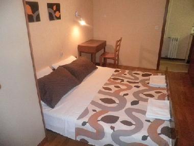 Appartement de vacances /en/au Pula (Istarska)ou appartement ou maison de vacances
