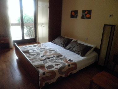 Appartement de vacances /en/au Pula (Istarska)ou appartement ou maison de vacances