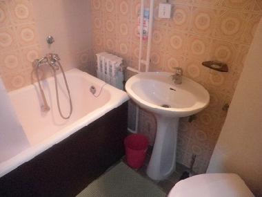 Appartement de vacances /en/au Pula (Istarska)ou appartement ou maison de vacances