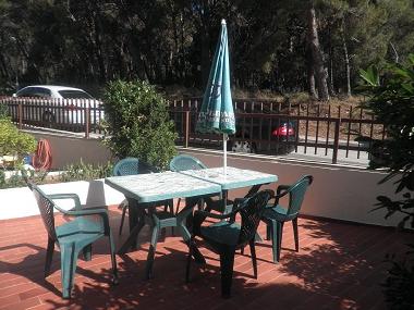 Appartement de vacances /en/au Pula (Istarska)ou appartement ou maison de vacances