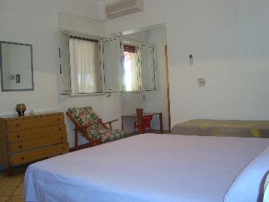 Villa /en/au Manduria (Taranto)ou appartement ou maison de vacances