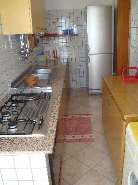 Villa /en/au Manduria (Taranto)ou appartement ou maison de vacances